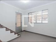 Casa / Sobrado para Venda em Guarulhos/SP Taboão 2 Quartos