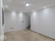 Casa / Sobrado para Venda em Guarulhos/SP Taboão 2 Quartos