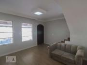 Casa / Sobrado para Venda em Guarulhos/SP Taboão 3 Quartos