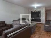 Casa / Sobrado para Venda em Guarulhos/SP Taboão 3 Quartos