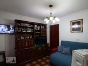 Casa / Sobrado para Venda em Guarulhos/SP Taboão 3 Quartos