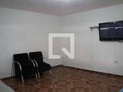 Casa / Sobrado para Venda em Guarulhos/SP Taboão 3 Quartos