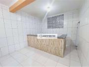 Casa / Sobrado para Venda em Guarulhos/SP Taboão 3 Quartos