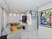 Casa / Sobrado para Venda em Guarulhos/SP Taboão 4 Quartos