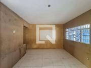 Casa / Sobrado para Venda em Guarulhos/SP Taboão 4 Quartos