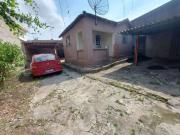 Casa / Sobrado para Venda em Guarulhos/SP Taboão 4 Quartos