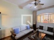 Casa / Sobrado para Venda em Guarulhos/SP Taboão 4 Quartos