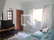 Casa / Sobrado para Venda em Guarulhos/SP Taboão 5 Quartos