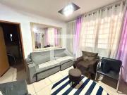 Casa / Sobrado para Venda em Guarulhos/SP Taboão 6 Quartos