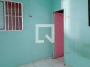 Casa / Sobrado para Venda em Guarulhos/SP Torres Tibagy...