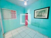 Casa / Sobrado para Venda em Guarulhos/SP Torres Tibagy...