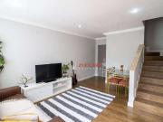 Casa / Sobrado para Venda em Guarulhos/SP Torres Tibagy...