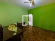 Casa / Sobrado para Venda em Guarulhos/SP Torres Tibagy...