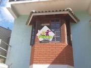 Casa / Sobrado para Venda em Guarulhos/SP Torres Tibagy...