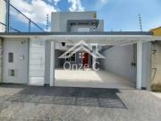 Casa / Sobrado para Venda em Guarulhos/SP Torres Tibagy...