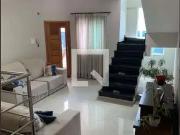 Casa / Sobrado para Venda em Guarulhos/SP Torres Tibagy...