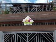 Casa / Sobrado para Venda em Guarulhos/SP Torres Tibagy...