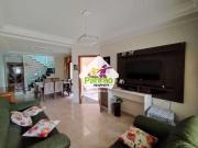 Casa / Sobrado para Venda em Guarulhos/SP Torres Tibagy...