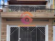Casa / Sobrado para Venda em Guarulhos/SP Torres Tibagy...