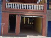 Casa / Sobrado para Venda em Guarulhos/SP Torres Tibagy...