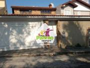 Casa / Sobrado para Venda em Guarulhos/SP Torres Tibagy...