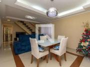 Casa / Sobrado para Venda em Guarulhos/SP Torres Tibagy...