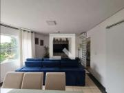 Casa / Sobrado para Venda em Guarulhos/SP Torres Tibagy...