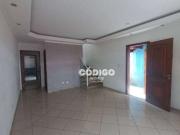 Casa / Sobrado para Venda em Guarulhos/SP Torres Tibagy...