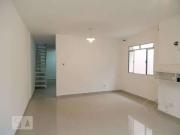 Casa / Sobrado para Venda em Guarulhos/SP Torres Tibagy...