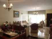 Casa / Sobrado para Venda em Guarulhos/SP Torres Tibagy...