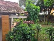 Casa / Sobrado para Venda em Guarulhos/SP Vale dos...