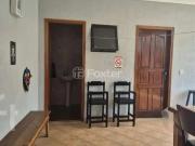 Casa / Sobrado para Venda em Guarulhos/SP Vale dos...