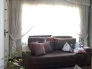 Casa / Sobrado para Venda em Guarulhos/SP Vila Adelaide...