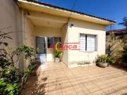 Casa / Sobrado para Venda em Guarulhos/SP Vila Adelaide...