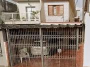 Casa / Sobrado para Venda em Guarulhos/SP Vila Adelaide...