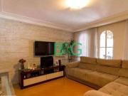 Casa / Sobrado para Venda em Guarulhos/SP Vila Adelaide...