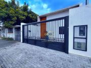 Casa / Sobrado para Venda em Guarulhos/SP Vila Adelaide...