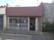 Casa / Sobrado para Venda em Guarulhos/SP Vila Aliança 2...
