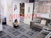 Casa / Sobrado para Venda em Guarulhos/SP Vila Aliança 2...