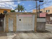 Casa / Sobrado para Venda em Guarulhos/SP Vila Aliança 3...