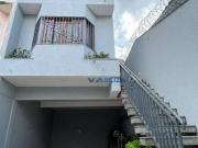 Casa / Sobrado para Venda em Guarulhos/SP Vila Aliança 3...