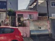 Casa / Sobrado para Venda em Guarulhos/SP Vila Aliança 3...