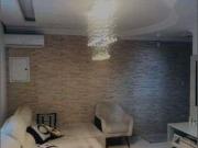 Casa / Sobrado para Venda em Guarulhos/SP Vila Aliança 3...
