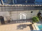 Casa / Sobrado para Venda em Guarulhos/SP Vila Aliança 3...