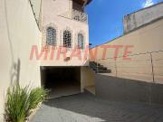 Casa / Sobrado para Venda em Guarulhos/SP Vila Aliança 3...