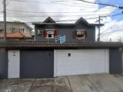 Casa / Sobrado para Venda em Guarulhos/SP Vila Aliança 3...