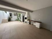 Casa / Sobrado para Venda em Guarulhos/SP Vila Aliança 3...