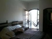 Casa / Sobrado para Venda em Guarulhos/SP Vila Aliança 3...