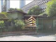 Casa / Sobrado para Venda em Guarulhos/SP Vila Almeida 3...