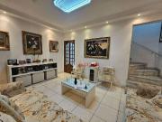 Casa / Sobrado para Venda em Guarulhos/SP Vila Antonieta...